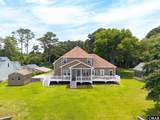 132 Romm Point - Photo 38