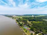 132 Romm Point - Photo 40