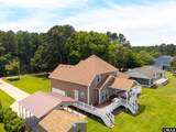 132 Romm Point - Photo 41