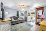 2033 Yorktown Street - Photo 23