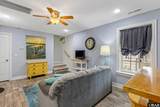 2033 Yorktown Street - Photo 24