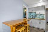 2033 Yorktown Street - Photo 25