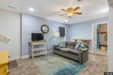 2033 Yorktown Street - Photo 26