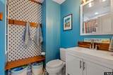 2033 Yorktown Street - Photo 27