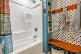 2033 Yorktown Street - Photo 28
