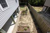 2033 Yorktown Street - Photo 30