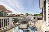 2033 Yorktown Street - Photo 31