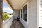 2033 Yorktown Street - Photo 32