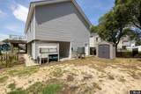 2033 Yorktown Street - Photo 33