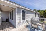 2033 Yorktown Street - Photo 34