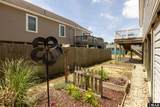 2033 Yorktown Street - Photo 35