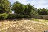 2033 Yorktown Street - Photo 36