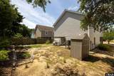 2033 Yorktown Street - Photo 37