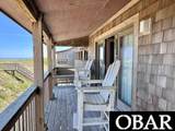206 Hawks Nest Court - Photo 12