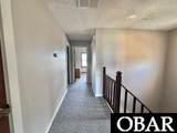 206 Hawks Nest Court - Photo 13
