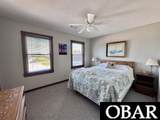 206 Hawks Nest Court - Photo 14