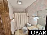 206 Hawks Nest Court - Photo 15