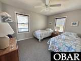 206 Hawks Nest Court - Photo 16