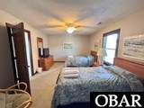 206 Hawks Nest Court - Photo 17