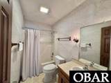 206 Hawks Nest Court - Photo 18