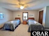 206 Hawks Nest Court - Photo 19