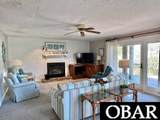 206 Hawks Nest Court - Photo 20