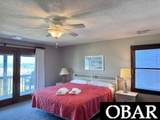 206 Hawks Nest Court - Photo 21