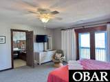 206 Hawks Nest Court - Photo 22