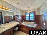 206 Hawks Nest Court - Photo 23