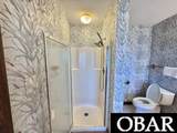 206 Hawks Nest Court - Photo 24