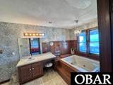206 Hawks Nest Court - Photo 25