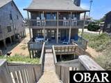 206 Hawks Nest Court - Photo 4