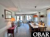 206 Hawks Nest Court - Photo 7