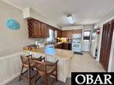 206 Hawks Nest Court - Photo 8