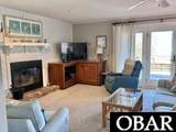 206 Hawks Nest Court - Photo 9