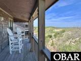 206 Hawks Nest Court - Photo 10