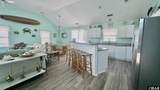 1278 Lakeside Drive - Photo 2