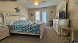 1278 Lakeside Drive - Photo 11
