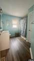 1278 Lakeside Drive - Photo 12