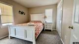1278 Lakeside Drive - Photo 13