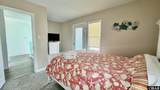 1278 Lakeside Drive - Photo 14