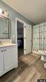 1278 Lakeside Drive - Photo 15
