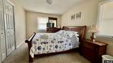 1278 Lakeside Drive - Photo 16