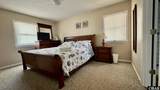 1278 Lakeside Drive - Photo 17