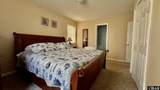 1278 Lakeside Drive - Photo 18
