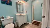 1278 Lakeside Drive - Photo 20