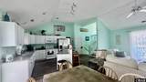 1278 Lakeside Drive - Photo 3