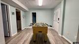 1278 Lakeside Drive - Photo 22