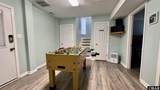 1278 Lakeside Drive - Photo 23