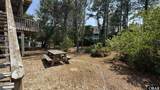 1278 Lakeside Drive - Photo 24